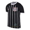 Officiële Voetbalshirt Corinthians Uit 2023-24 - Heren